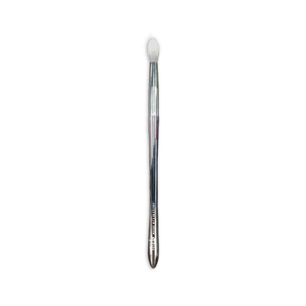rude-silver-bullet-brush