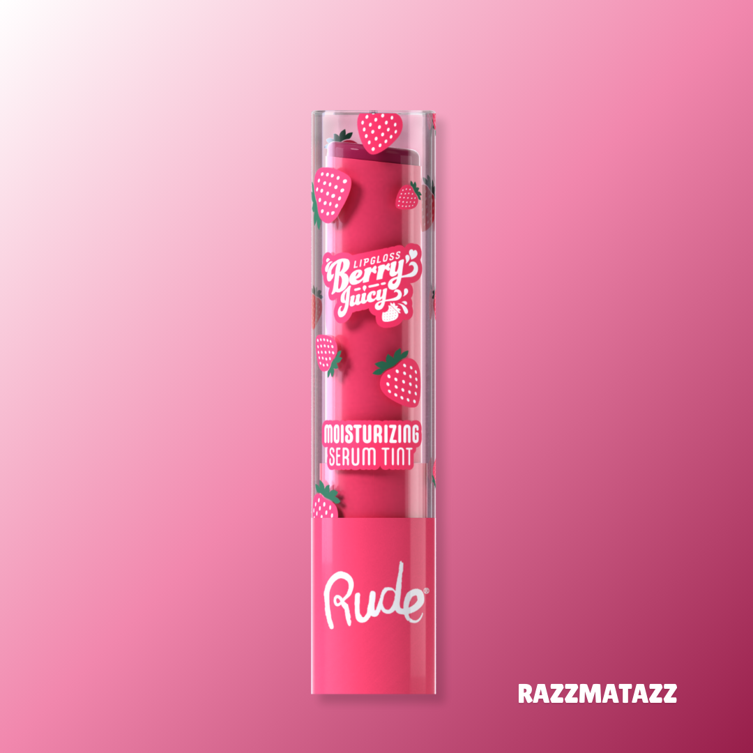 rude-berry-juicy-moisturizing-serum-tint