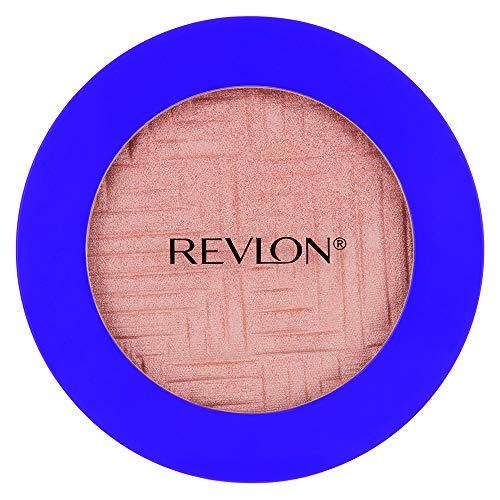 Revlon Electric Shock Highlighter 304 Prismatic Light