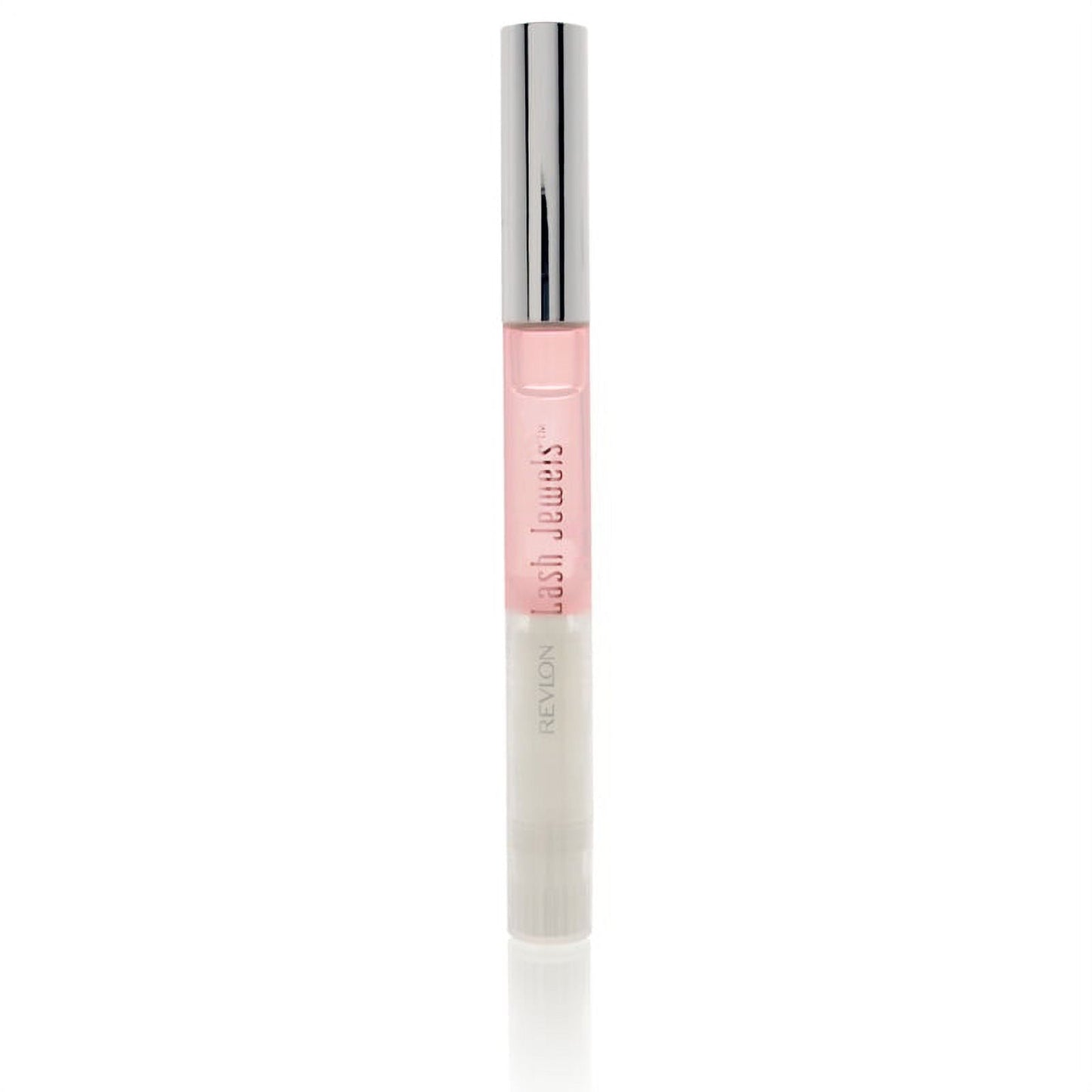 Revlon Revlon Lash Jewels Eye Accents, 0.055 oz