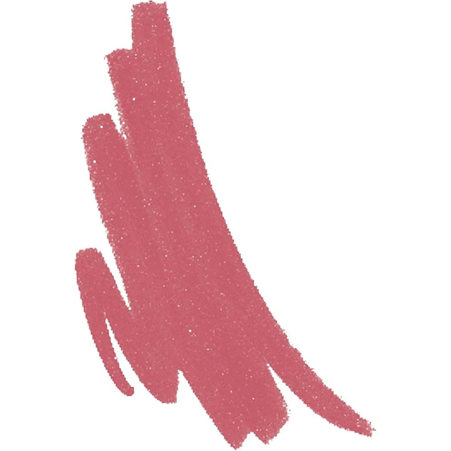 Rimmel London Lasting Finish Lip Liner - 120 Pink Candy , 0.04 oz Lip Liner