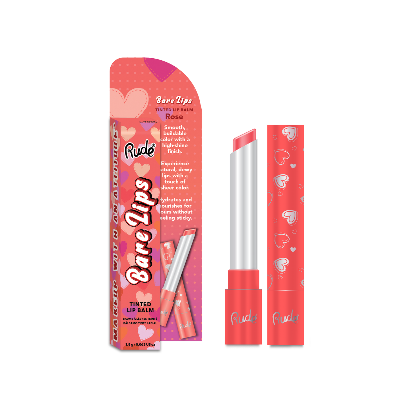 rude-bare-lips-tinted-lip-balm