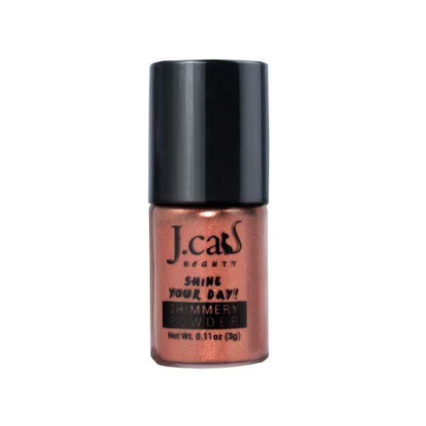 j-cat-beauty-shimmery-powder