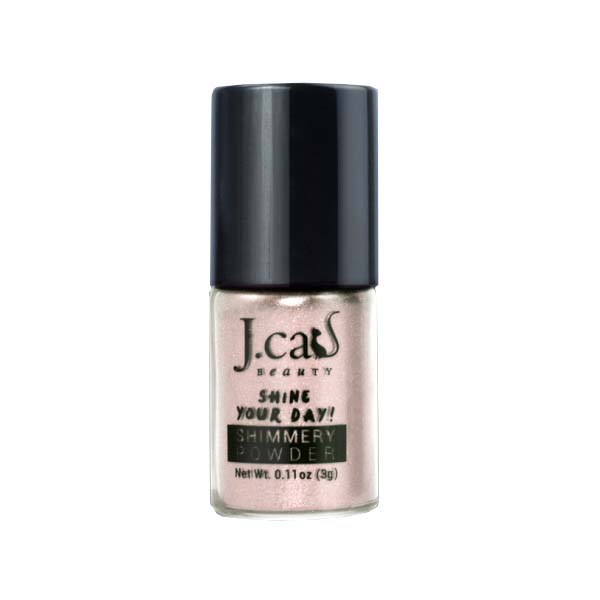 j-cat-beauty-shimmery-powder