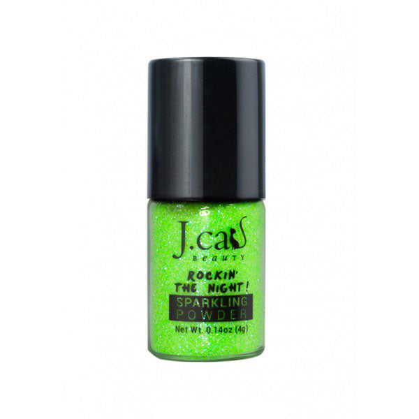 j-cat-beauty-sparkling-powder