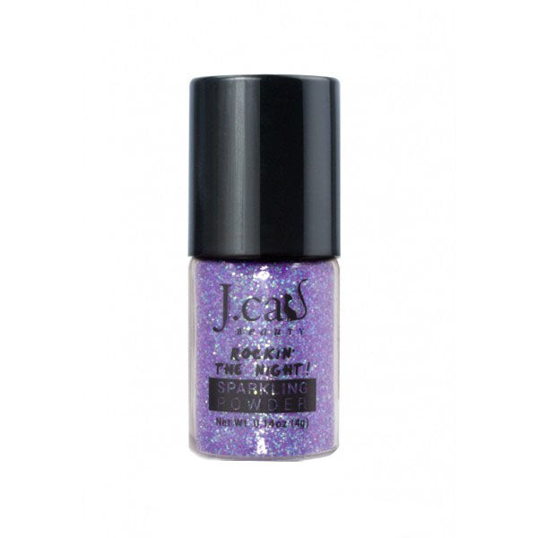 j-cat-beauty-sparkling-powder