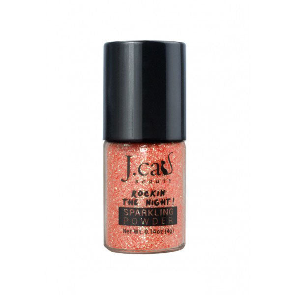 j-cat-beauty-sparkling-powder