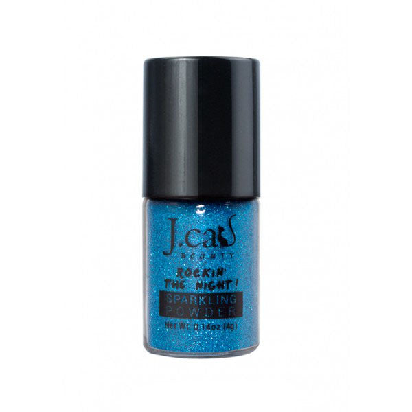 j-cat-beauty-sparkling-powder