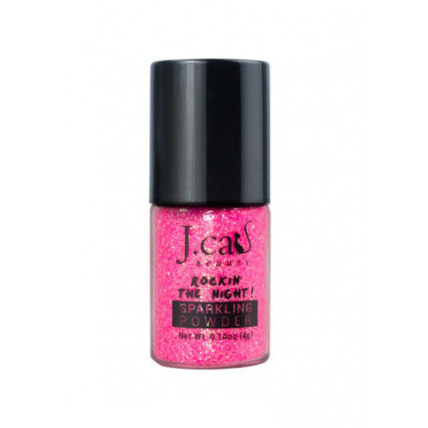 j-cat-beauty-sparkling-powder