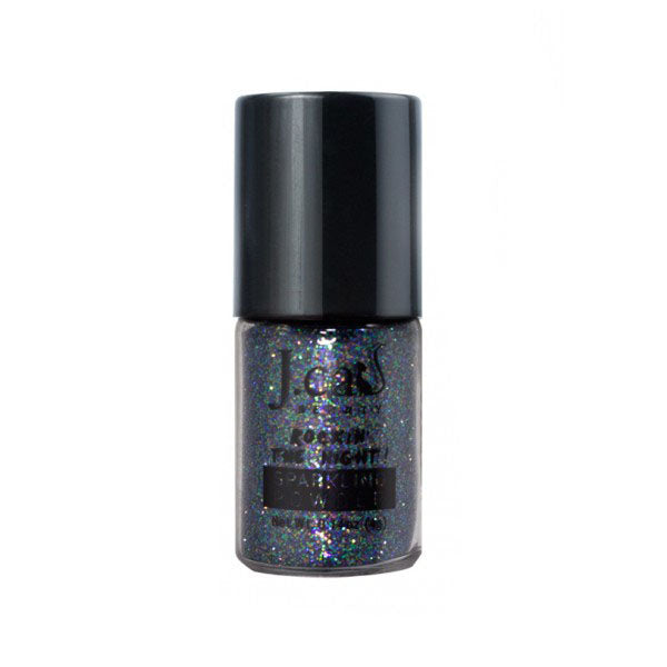 j-cat-beauty-sparkling-powder