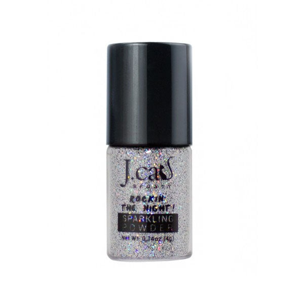 j-cat-beauty-sparkling-powder