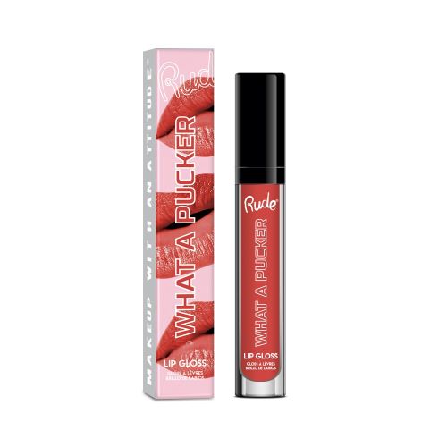 rude-what-a-pucker-lip-gloss