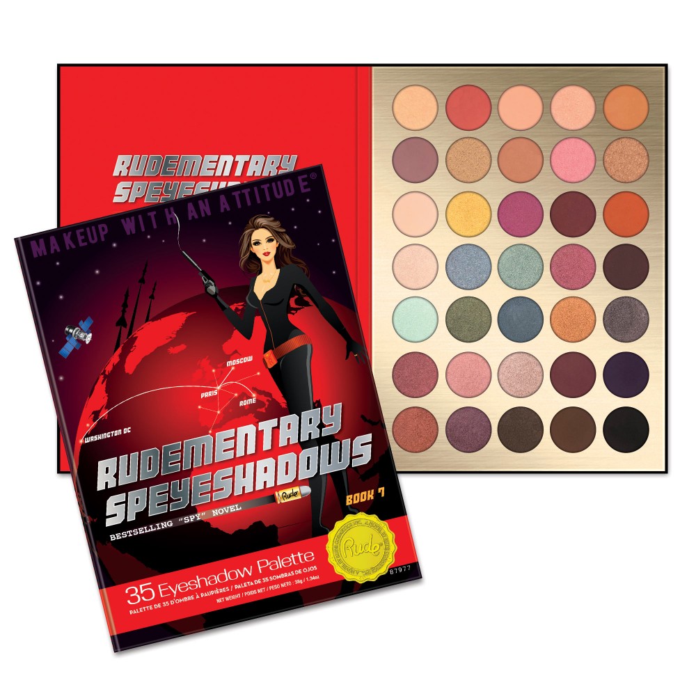 rude-rudementary-speyeshadows-book-7