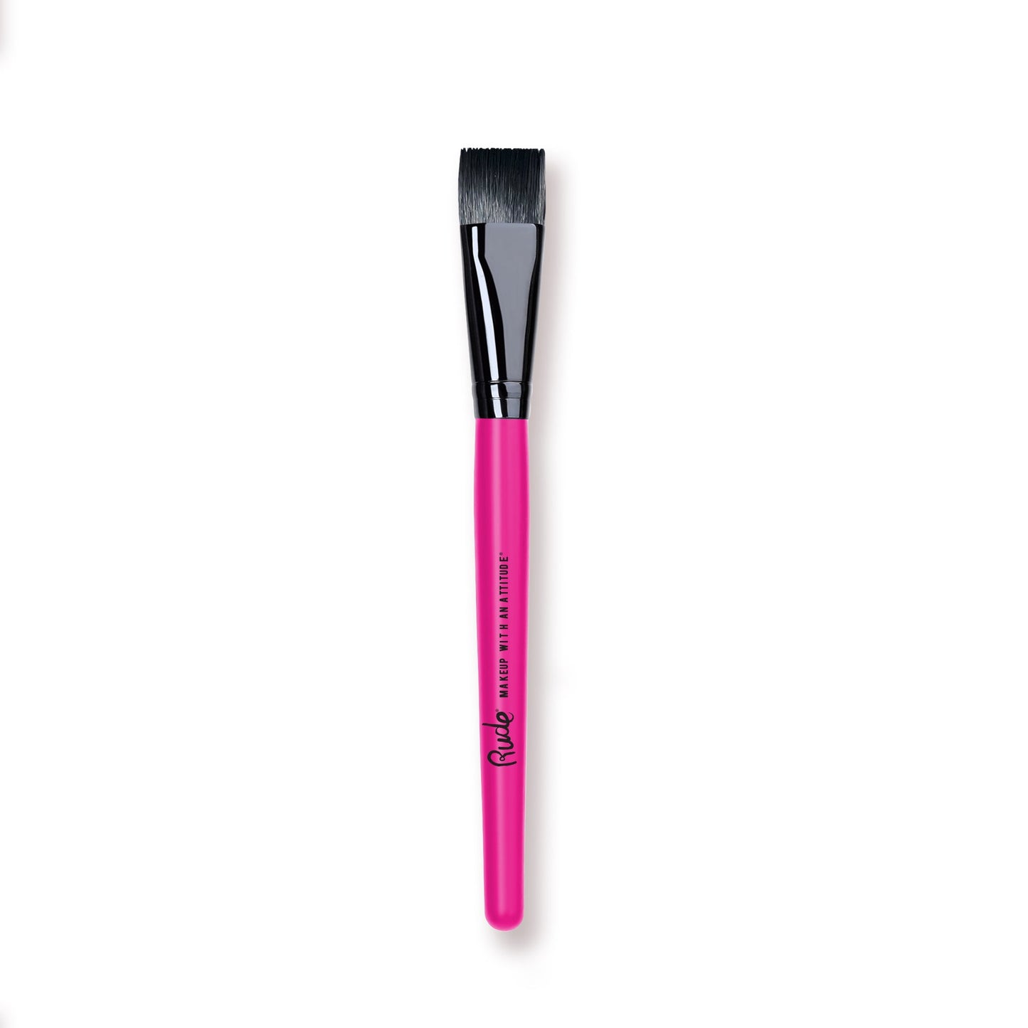 rude-splash-liner-brush
