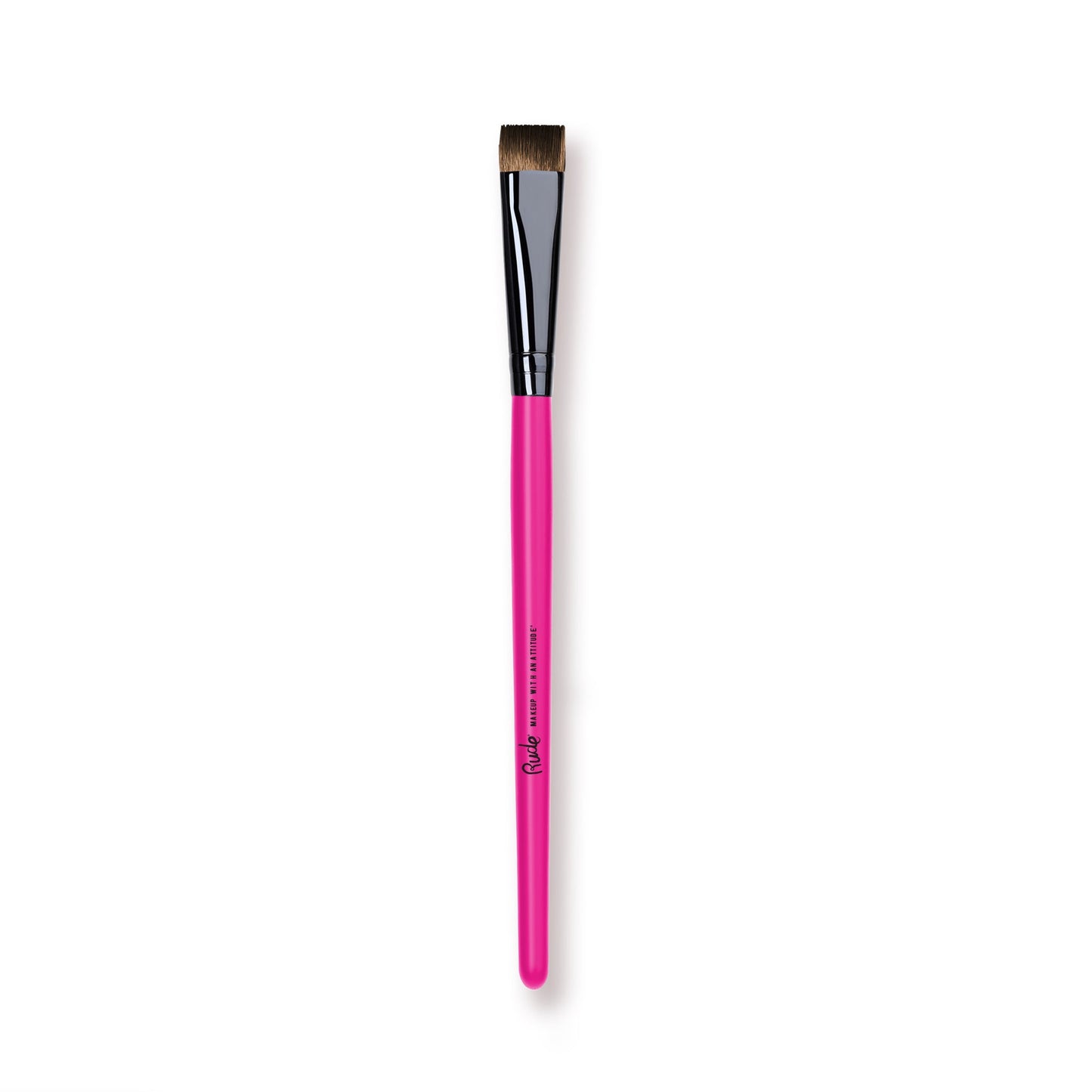 rude-splash-liner-brush