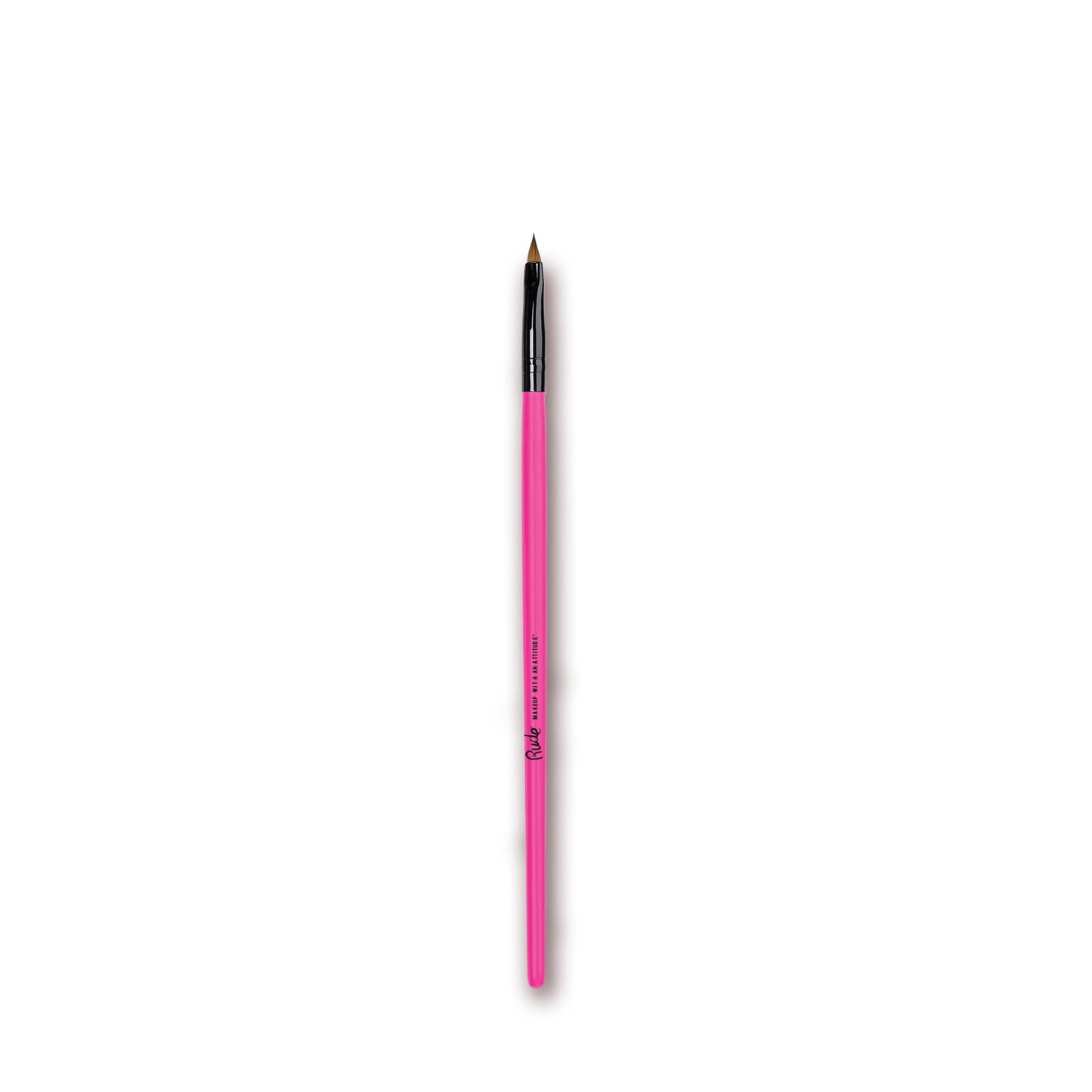 rude-splash-liner-brush