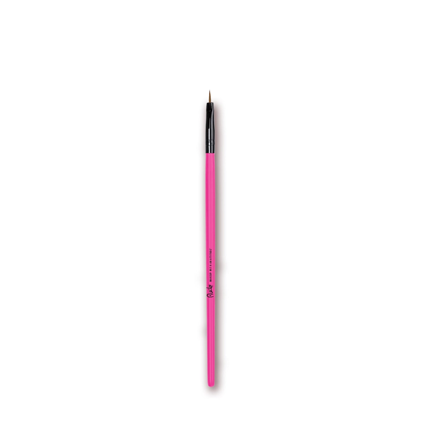 rude-splash-liner-brush