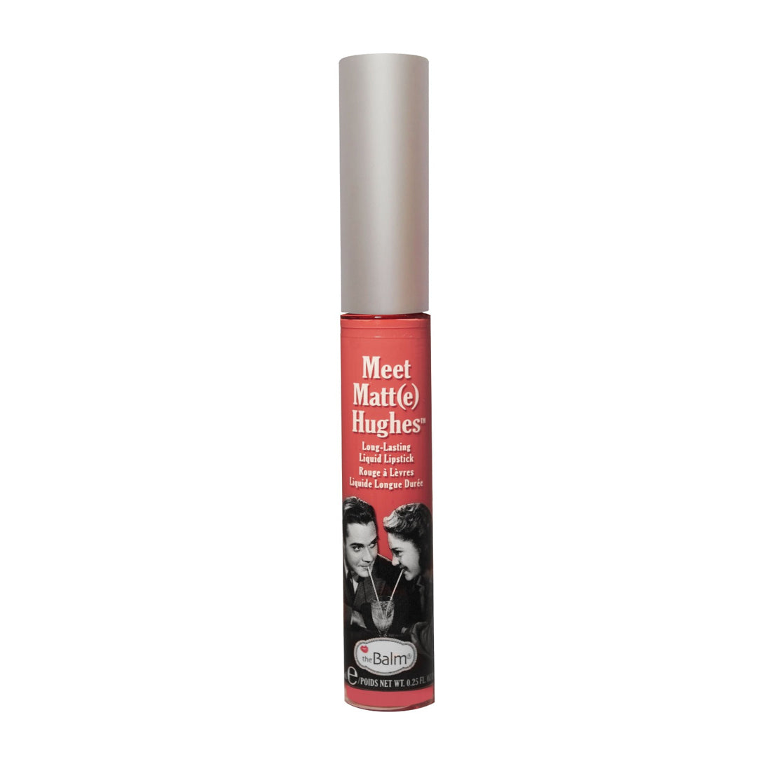 thebalm-meet-matt-e-hughes-long-lasting-liquid-lipstick