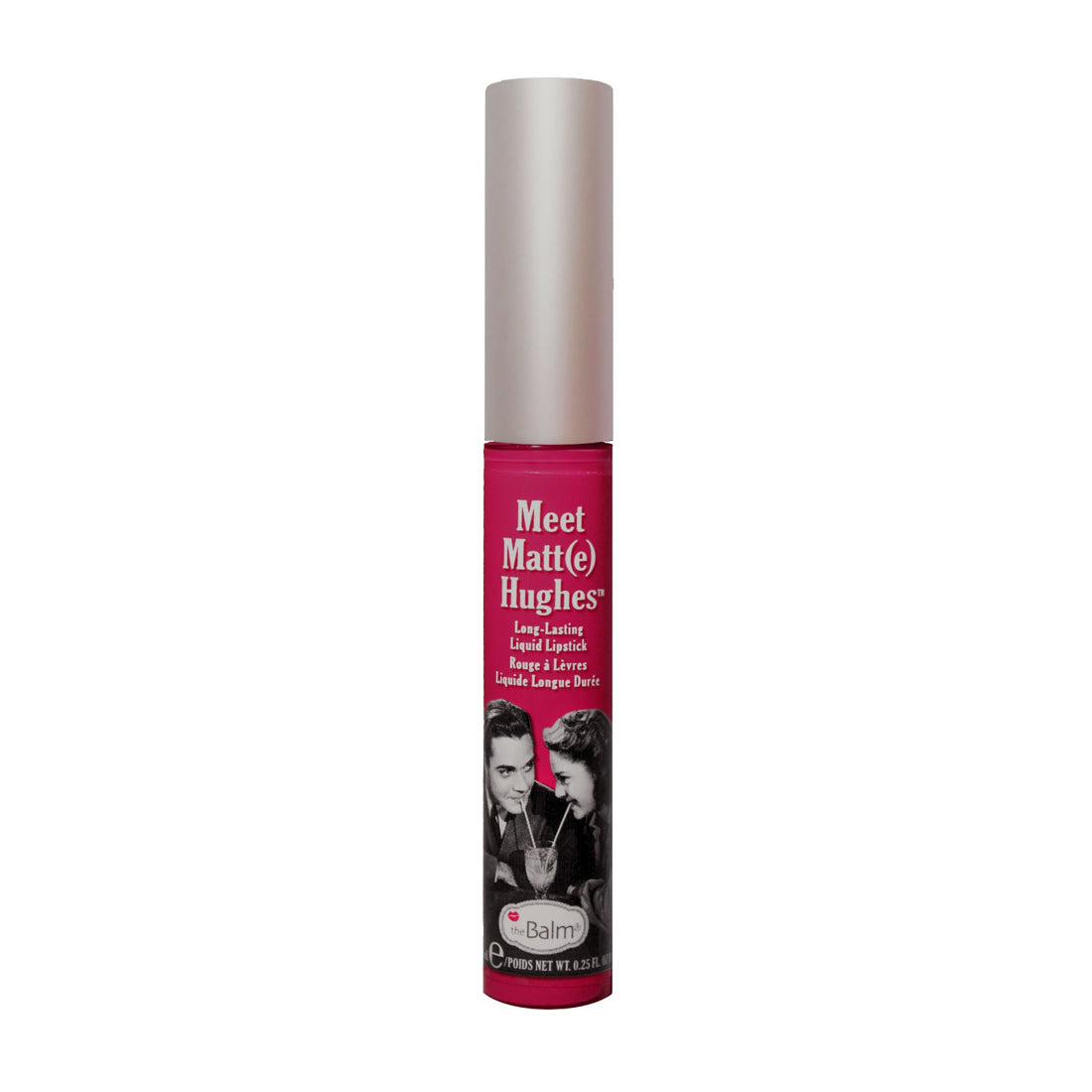 thebalm-meet-matt-e-hughes-long-lasting-liquid-lipstick