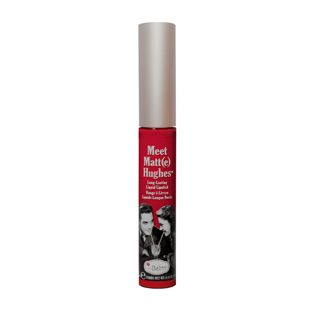 thebalm-meet-matt-e-hughes-long-lasting-liquid-lipstick