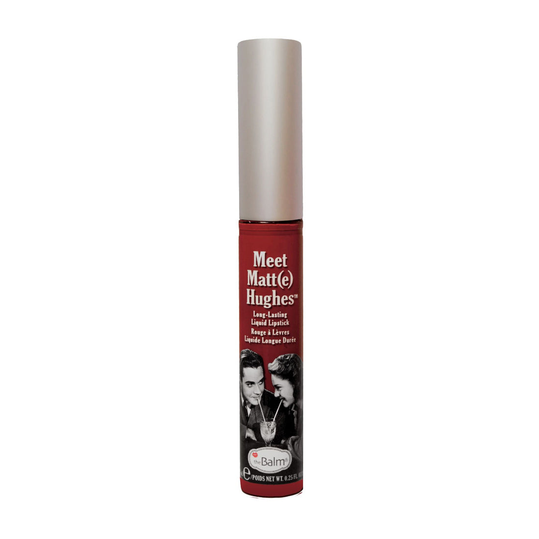 thebalm-meet-matt-e-hughes-long-lasting-liquid-lipstick
