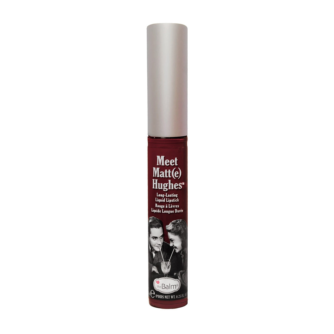 thebalm-meet-matt-e-hughes-long-lasting-liquid-lipstick