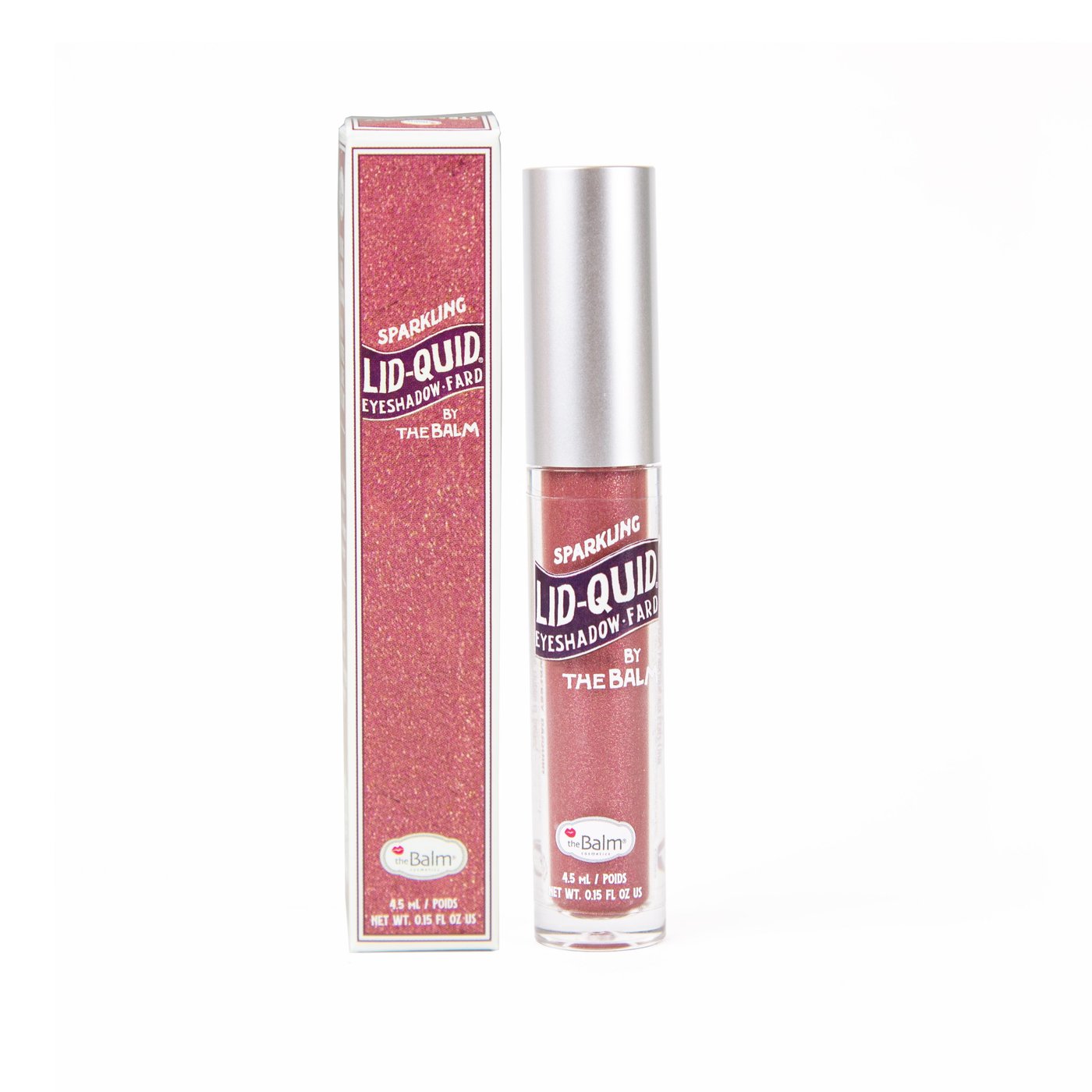 thebalm-lid-quid-sparkling-liquid-eyeshadow