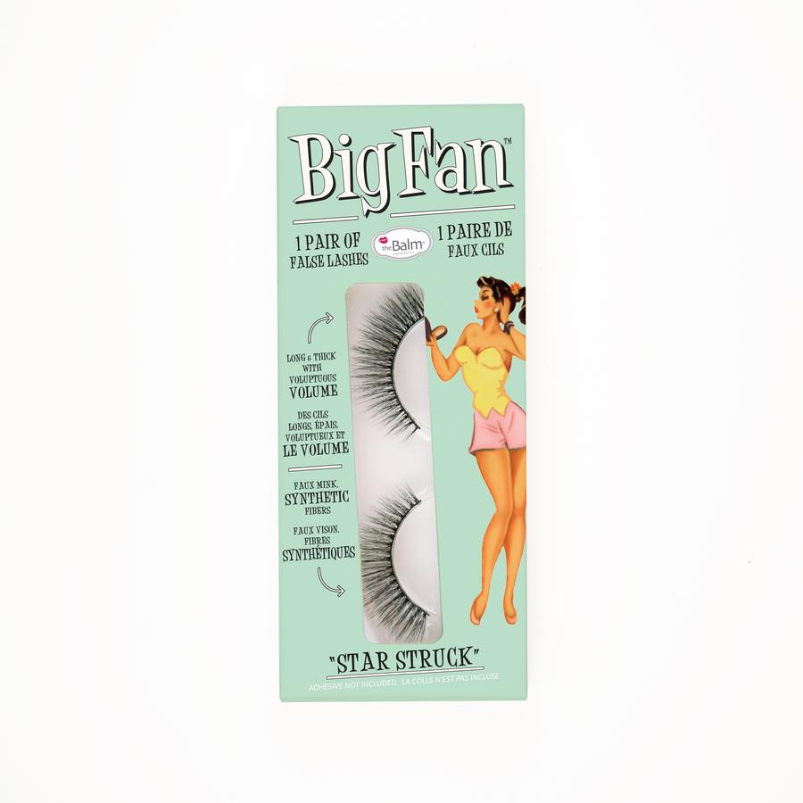thebalm-big-fan-false-lashes