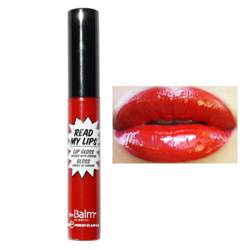 thebalm-read-my-lips-lip-gloss