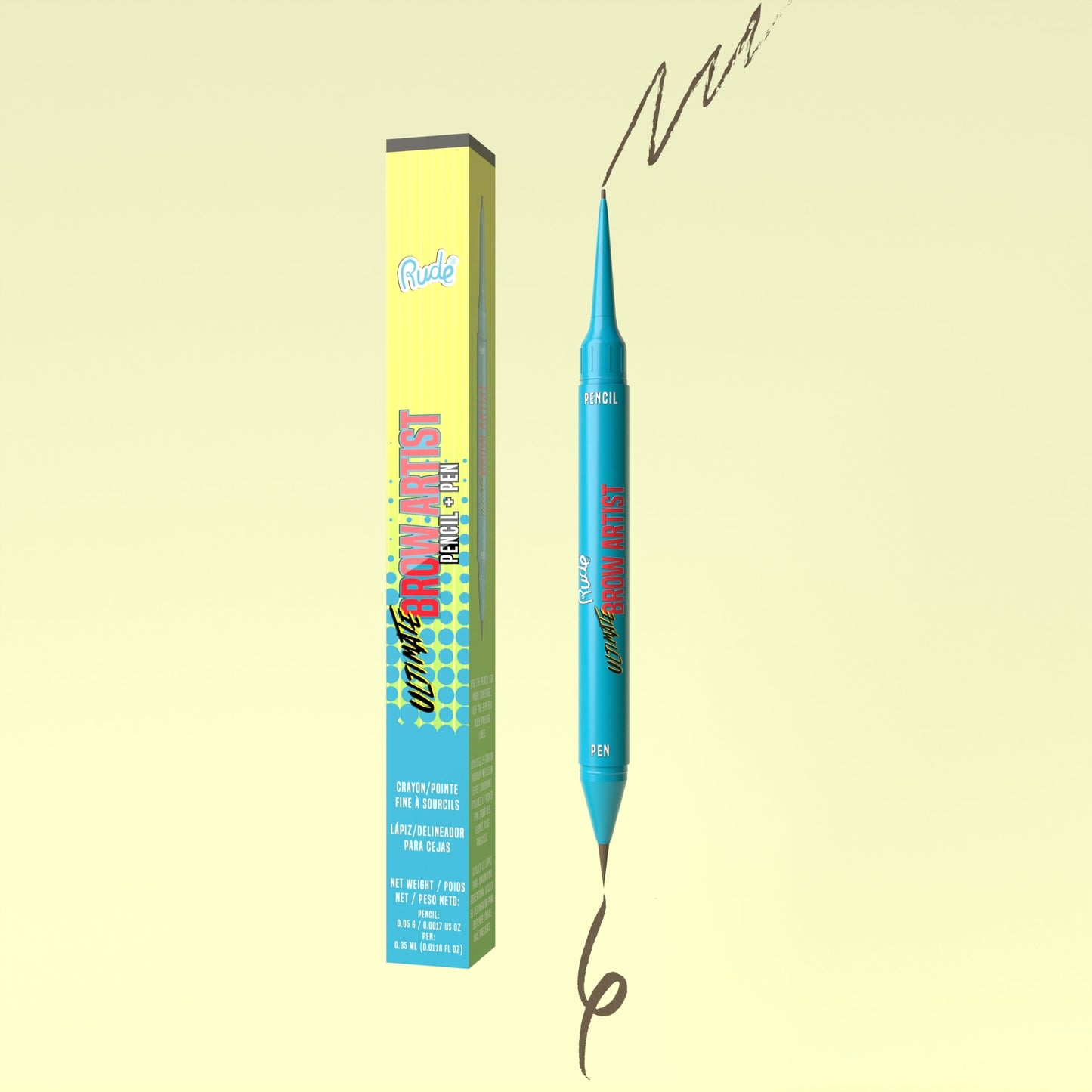 rude-ultimate-brow-artist-pencil-and-pen