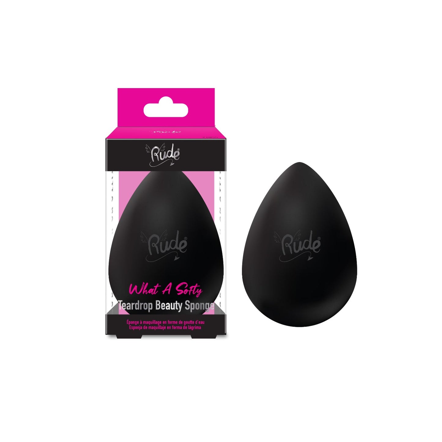 rude-what-a-softy-beauty-sponge