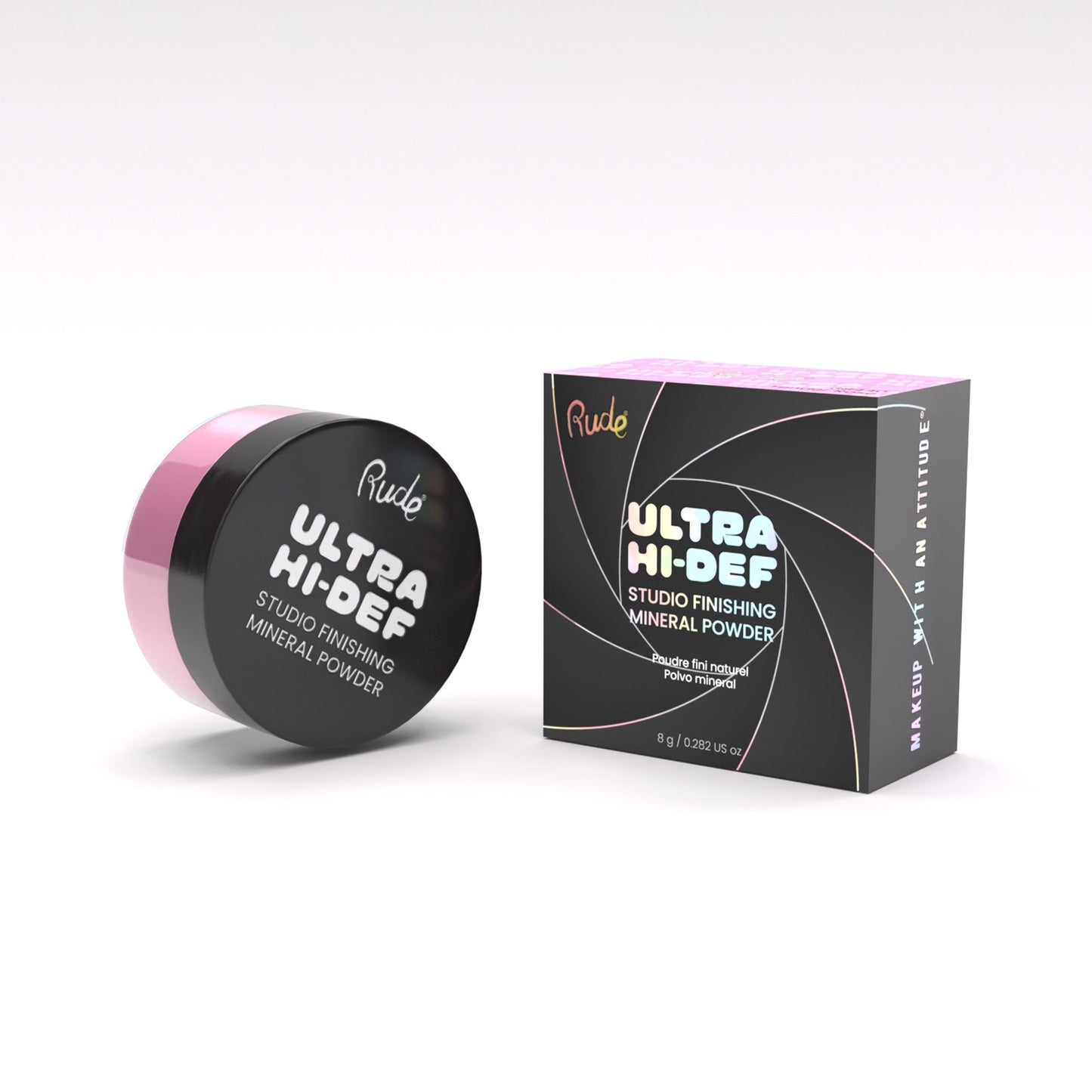copy-of-rude-ultra-high-definition-studio-finishing-mineral-powder