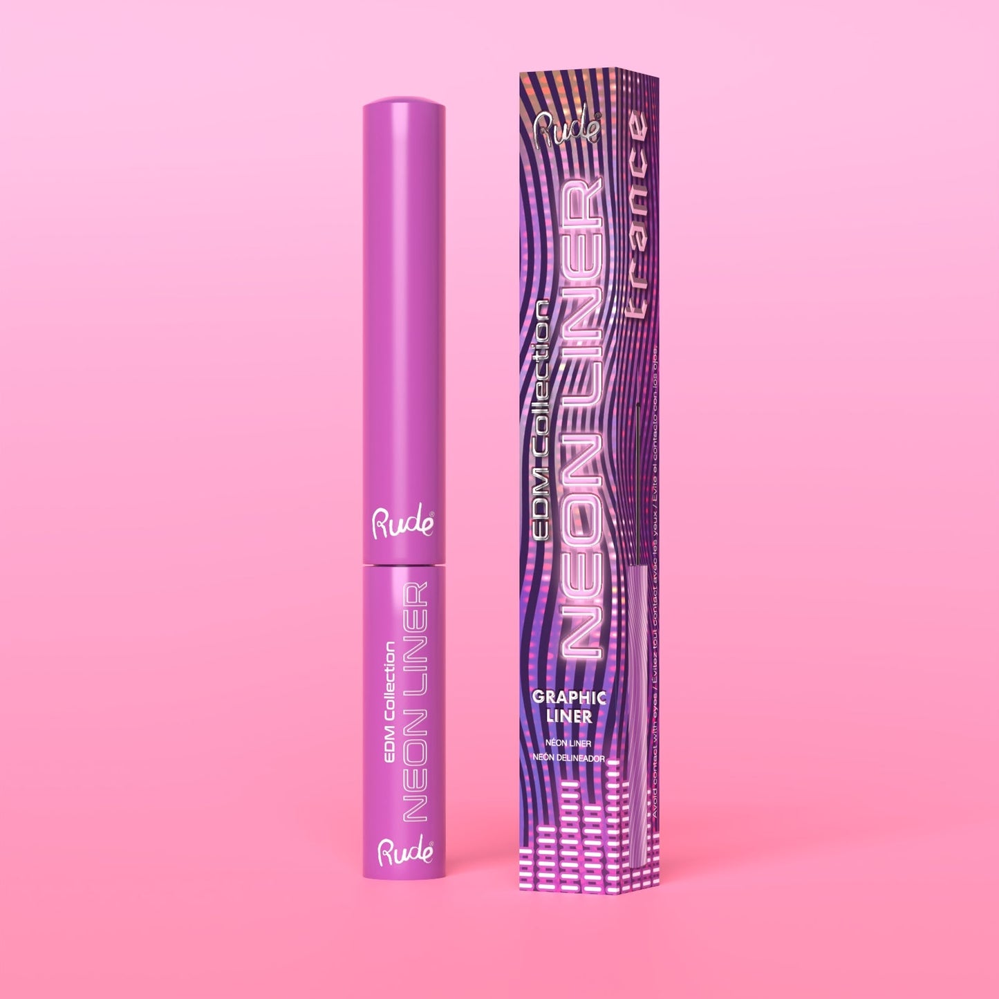 rude-edm-collection-neon-liner