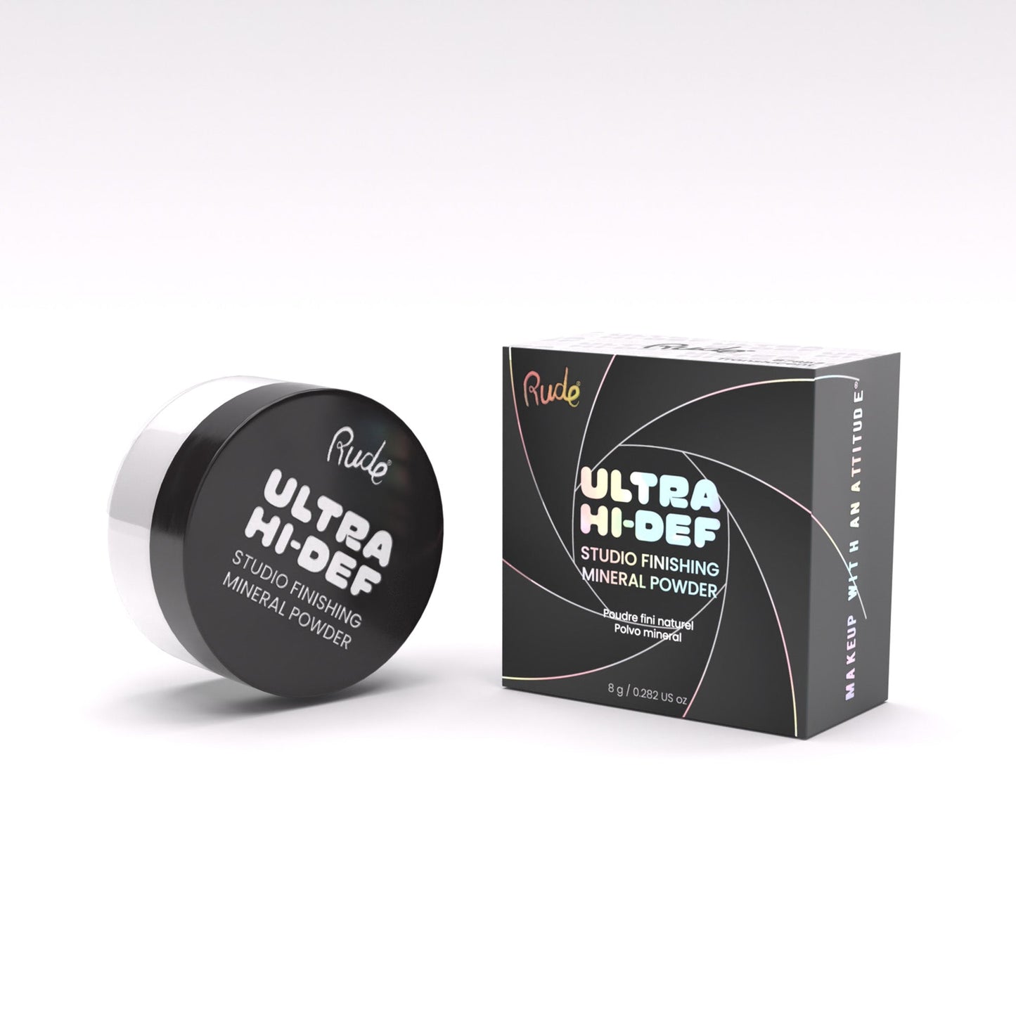 copy-of-rude-ultra-high-definition-studio-finishing-mineral-powder