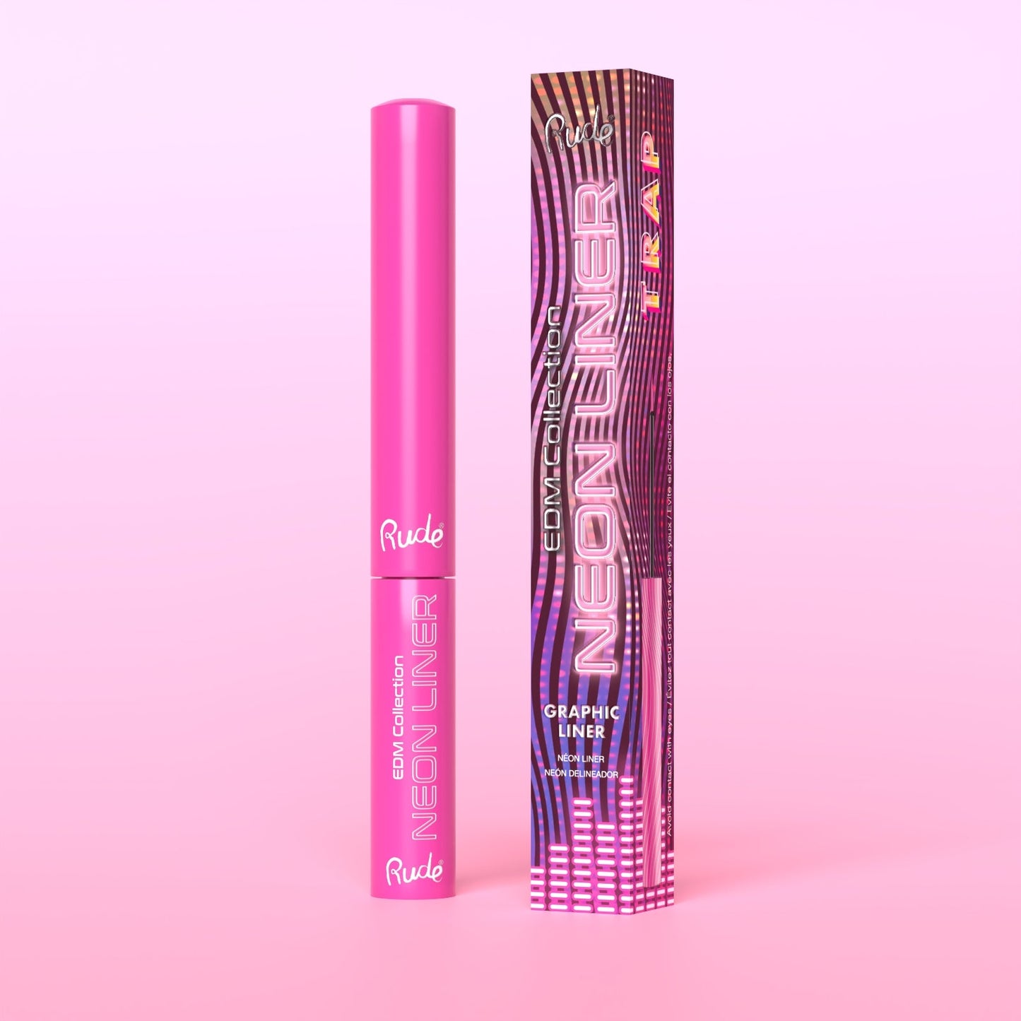rude-edm-collection-neon-liner
