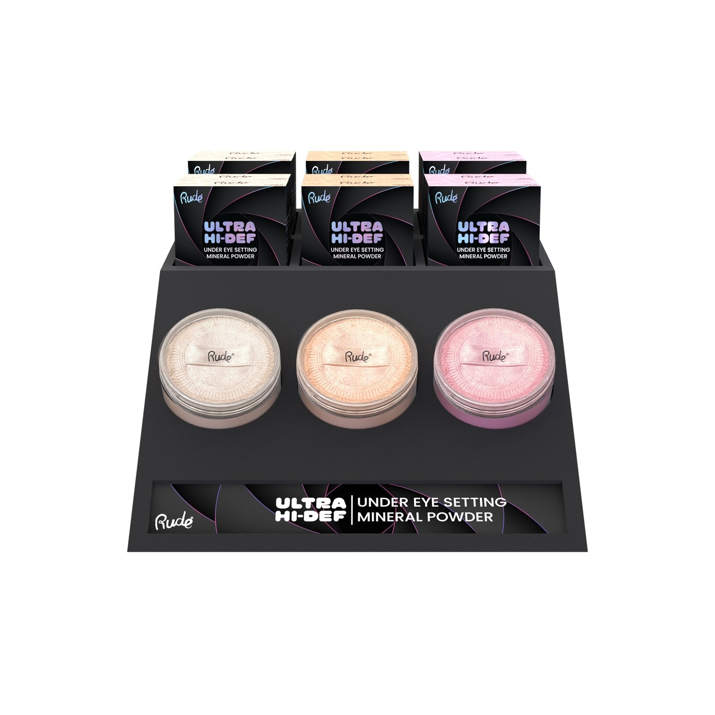rude-under-eye-setting-mineral-powder-display-set
