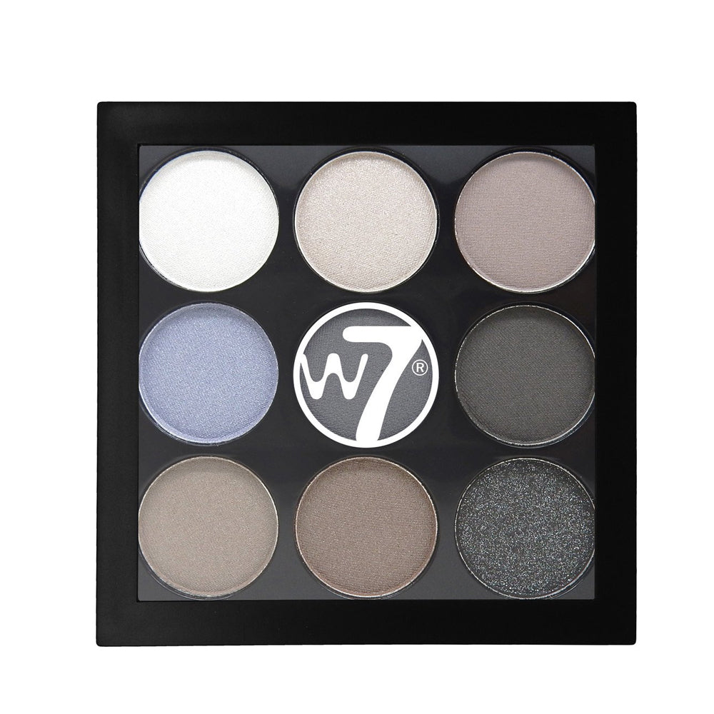 w7-the-naughty-nine-eyeshadow-collection