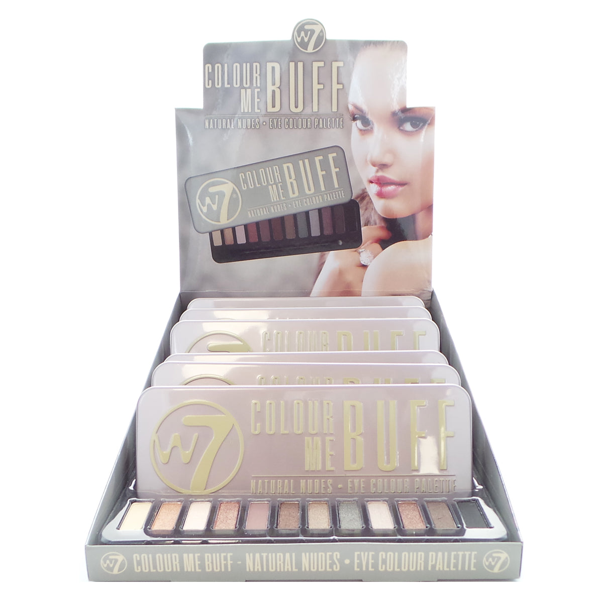 w7-colour-me-buff-natural-nudes-eye-colour-palette-display-set-6-pieces-plus-display-tester