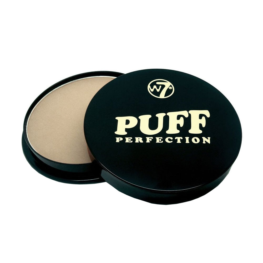 w7-puff-perfection-all-in-one-cream-powder