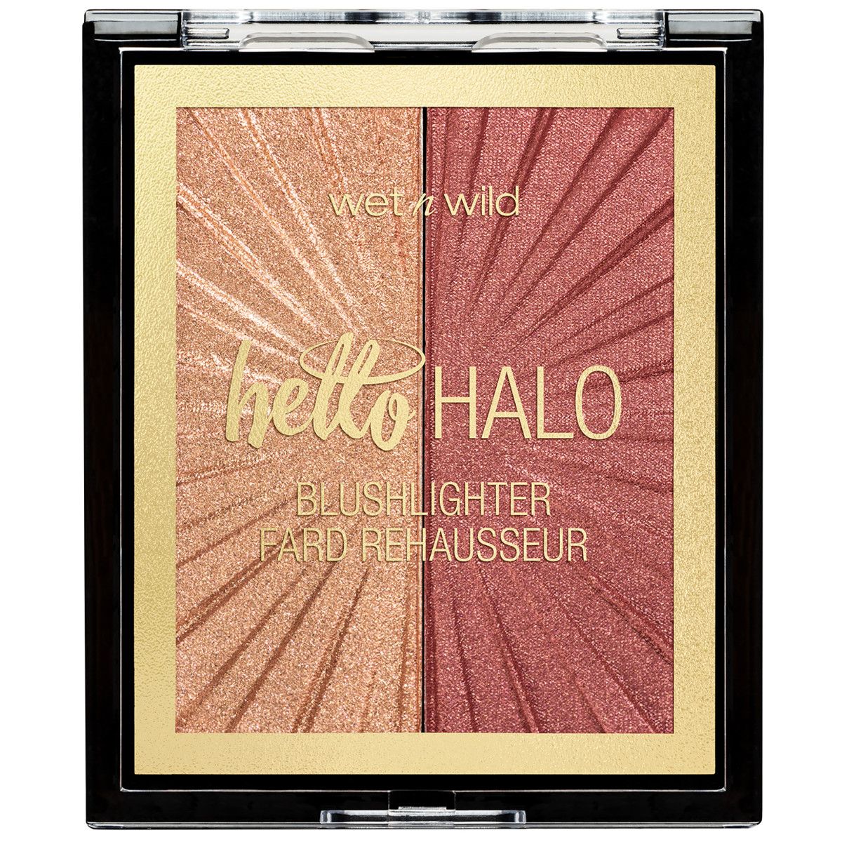 wet-n-wild-megaglo-hello-halo-blushlighter