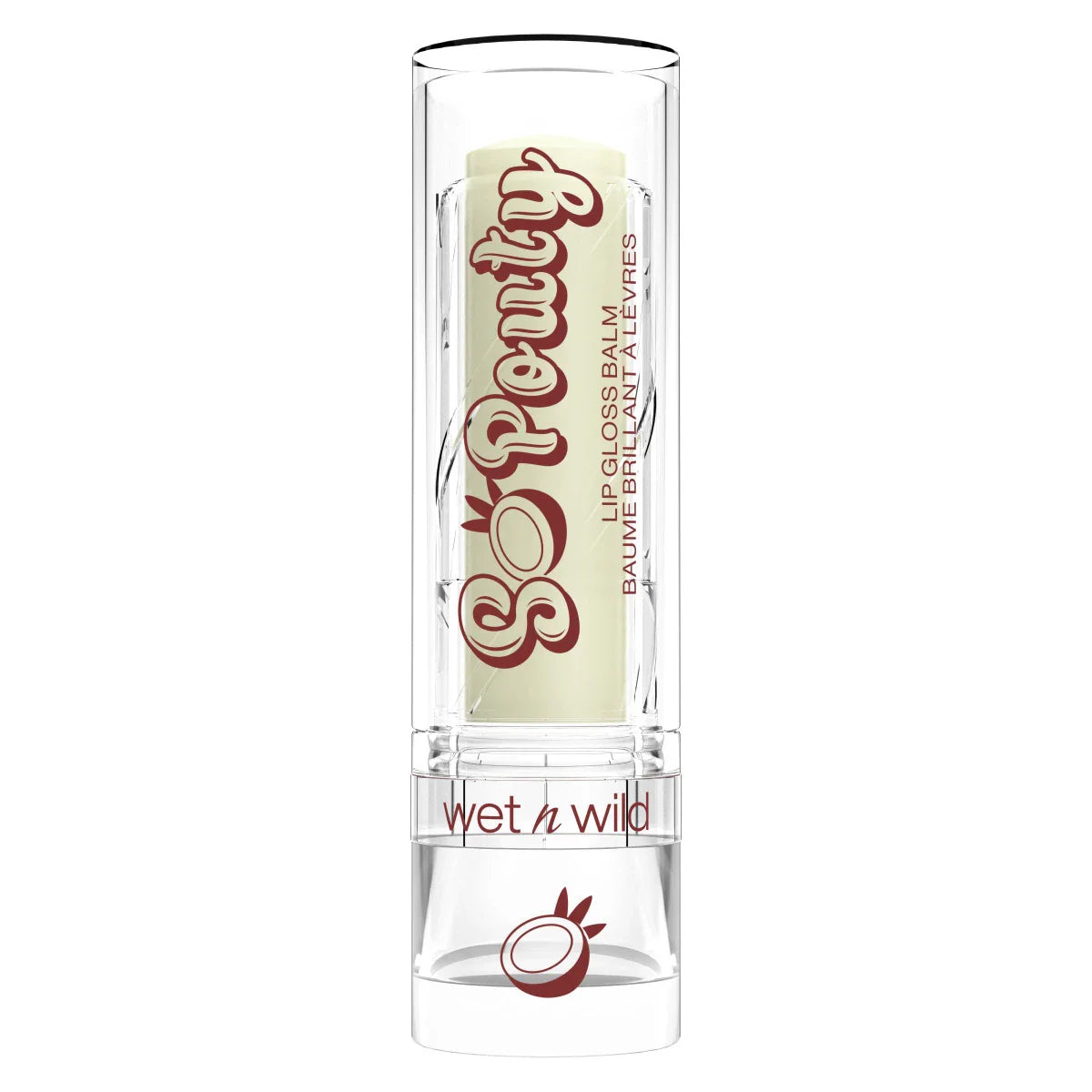 wet-n-wild-perfect-pout-so-pouty-lip-gloss-balm