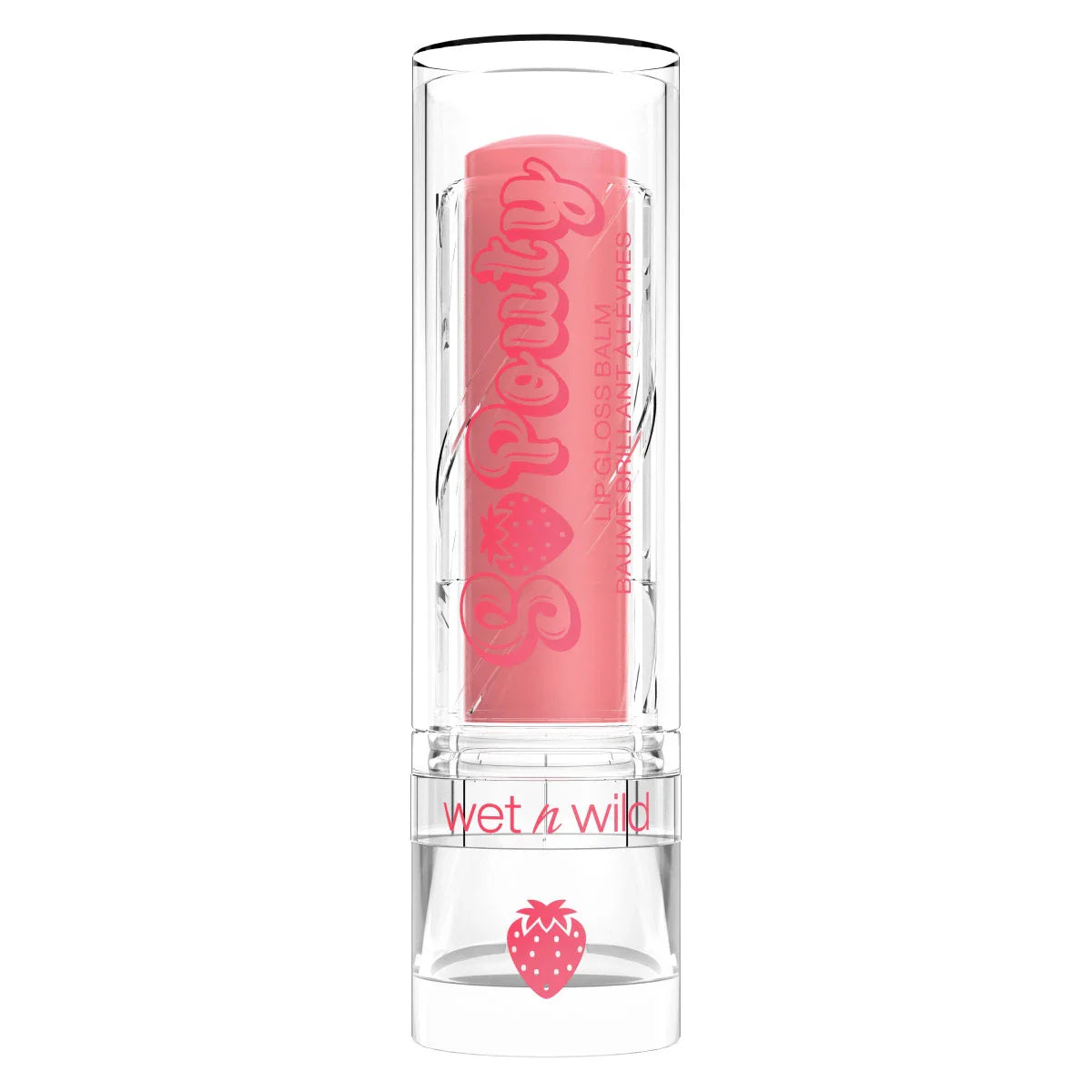 wet-n-wild-perfect-pout-so-pouty-lip-gloss-balm