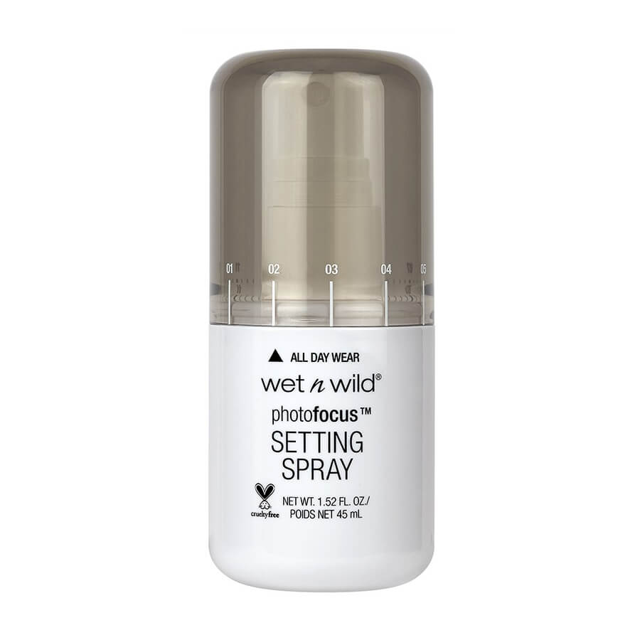 wet-n-wild-photo-focus-setting-spray