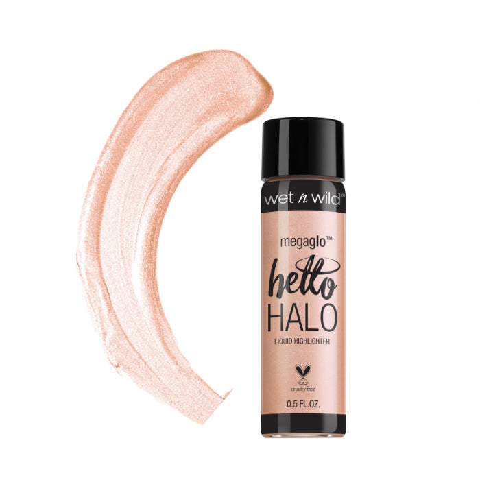 wet-n-wild-megaglo-hello-halo-liquid-highlighter