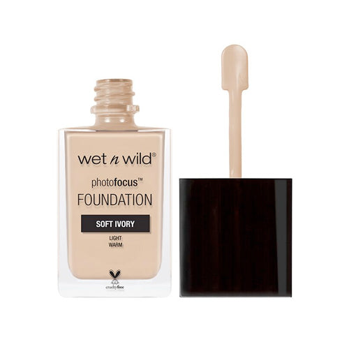wet-n-wild-photo-focus-foundation