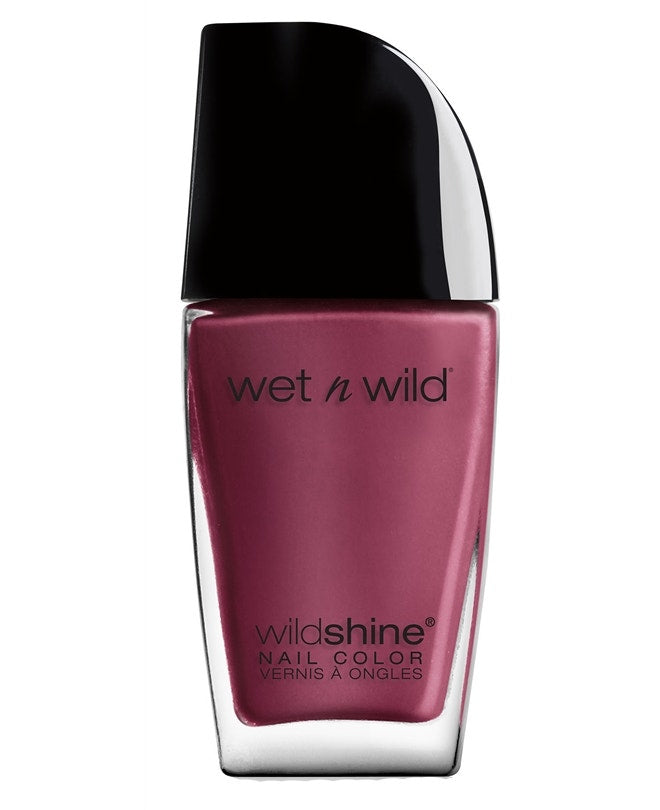 wet-n-wild-wild-shine-nail-color-grape-minds-think-alike