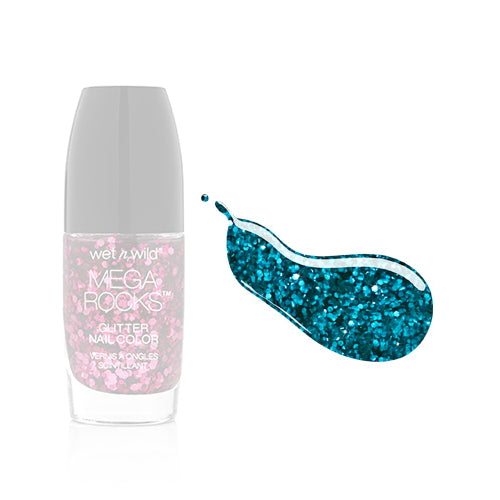 wet-n-wild-megarocks-glitter-nail-color