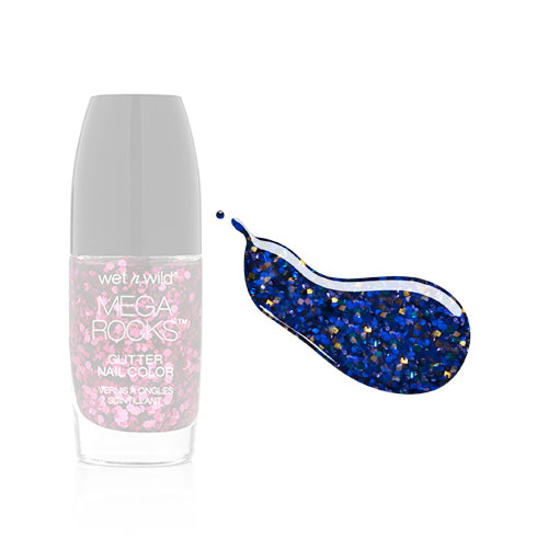 wet-n-wild-megarocks-glitter-nail-color