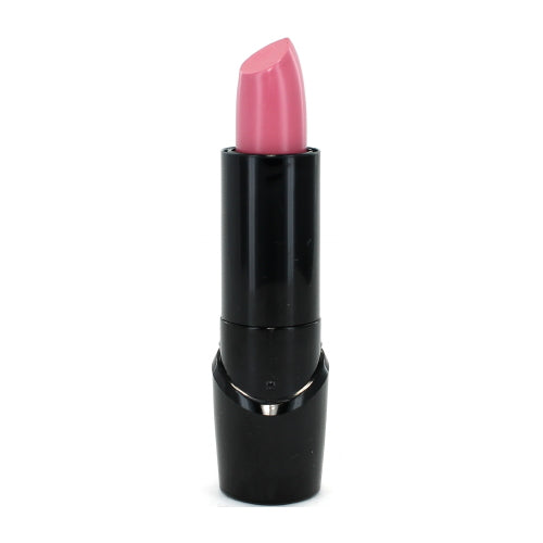 wet-n-wild-silk-finish-lipstick