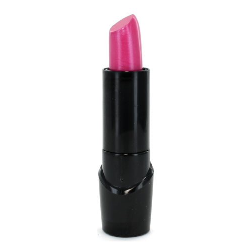 wet-n-wild-silk-finish-lipstick